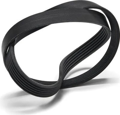 Produktbild von Continental ContiTech 6PK1026 Keilrippenriemen für VW Golf VII Schrägheck (5G1, BQ1, BE1, BE2) 1026mm