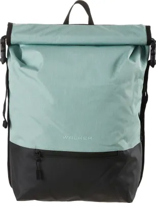 Produktbild von WALKER Rucksack Mika malibu 44x34x12cm