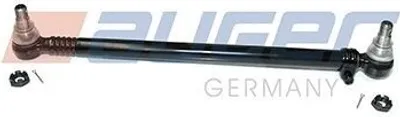 Produktbild von Lenkstange 10380, 38 mm Rohrdurchmesser, 720 mm Länge, einseitig verstellbar