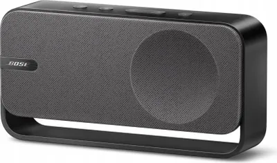 Zdjęcie produktu dla Bose SoundLink Głośnik przenośny bezprzewodowy Bluetooth 9h pracy