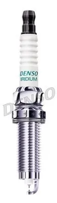 Produktbild von Denso Zündkerzen Zündanlage Fxe20He11