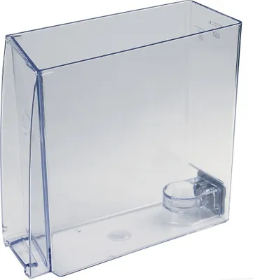 Produktbild von Wassertank PHILIPS Saeco 421944056301 11026289 für Kaffeemaschine Kaffeeautomat