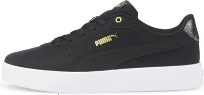 Immagine prodotto di Puma scarpe Skye Clean, 38391402