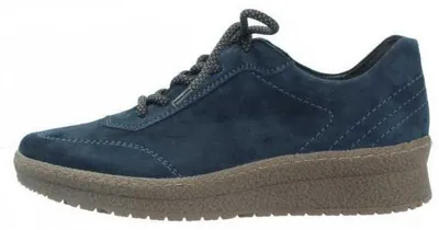 Produktbild von Semler Semler blau blau 238-80-00699