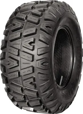 Zdjęcie produktu dla Opony KENDA 26/9 R12 49N BOUNTY HUNTER K-585