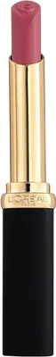Image de L'ORÉAL PARIS | COLOR RICHE | Lips