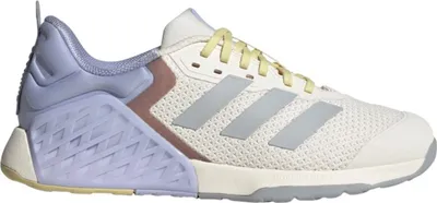 Produktbild von Schuhe Adidas Dropset 3 JI3903