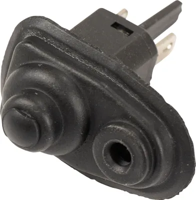 Produktbild von Schalter Innenraumleuchte FT81087