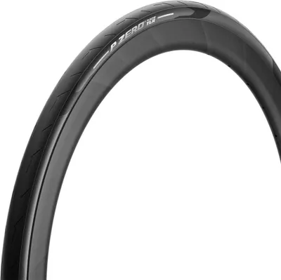 Produktbild von Pirelli P Zero Race Tubeless 700c X 30 Rennradreifen Schwarz 700C x 30 Schwarz 700C x 30