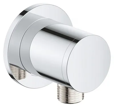 Produktbild von GROHE Vitalio Universal, Chrom, 1 Stück(e)
