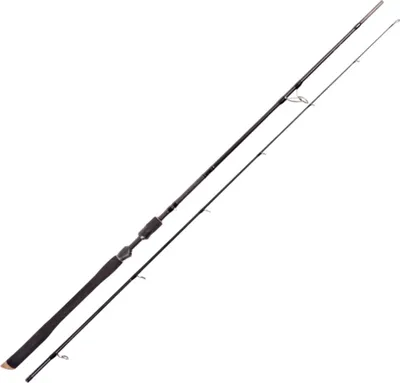Produktbild von Westin W3 XtremeTeez 2nd 225cm H 30-100g - Spinnrute