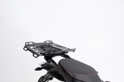 Produktbild von SW-MOTECH Erweiterung für STREET-RACK Gepäckträger Multistrada 1200 Enduro CBF 1000 ZZR 1400 125