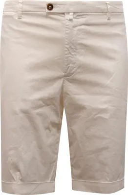 Produktbild von 1056Av Bermuda Uomo Briglia Easy Man Shorts
