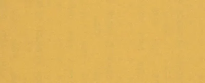 Produktbild von EXPERT C470 Schleifblatt, 93x230mm, K180, 8 Löcher, 10-tlg.