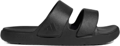 Produktbild von Flip-Flops Adidas JR3122 für Uni