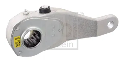 Obrázek produktu pro Pakovy ovladac, brzdovy system