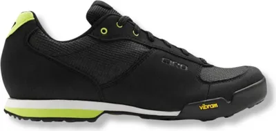Zdjęcie produktu dla Buty damskie Giro Petra VR Vibram rowerowe 37