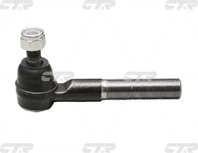 Produktbild von CTR Spurstangenkopf Spurstange für TOYOTA LAND CRUISER (PZJ7, KZJ7, HZJ7, BJ7, LJ7, RJ7) Vorne CE0680