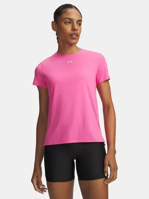 Zdjęcie produktu dla Koszulka damska Under Armour UA Vanish SS, rozmiar LG