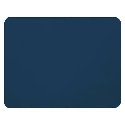 Image de Tapis de Bain 35 x 45 cm Diatonella Bleu Marine - Diatomite