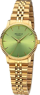 Immagine prodotto di Regent - F-1500 - Orologio da polso - Donna