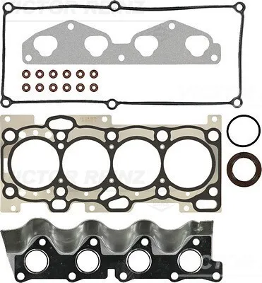 Produktbild von REINZ 02-53995-01 Zylinderkopf Dichtungssatz für HYUNDAI i10 (PA)