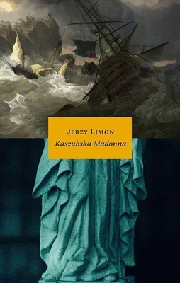 Immagine prodotto di Kaszubska Madonna