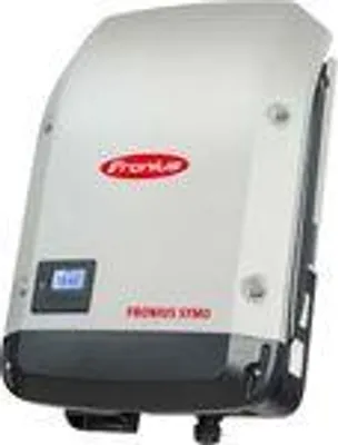 Obrázok produktu pre Fronius Wechselrichter Symo 7.0-3-M