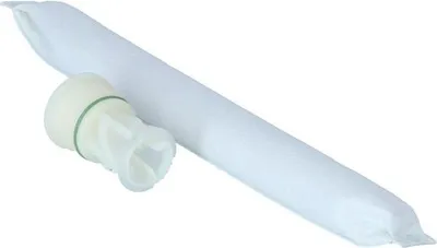 Obrázek produktu pro Sušička, klimatizace NRF 33375