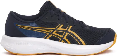 Obrázek produktu pro Asics Boty 1014A392403