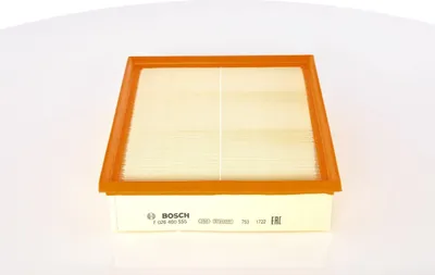 Immagine prodotto di Filtro aria BOSCH F 026 400 555
