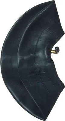 Immagine prodotto di Tubo di ricambio per ruota gonfiabile 260 mm