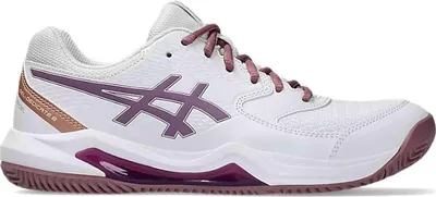 Produktbild von Asics Sneakers 1042A241-103 in White color size 41.5