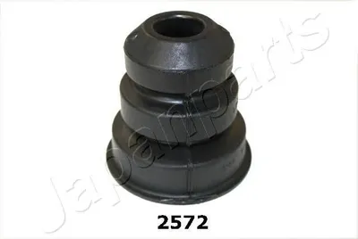 Produktbild von JAPANPARTS RU-2572 Staubschutzsatz Stoßdämpfer Hinten für TOYOTA RAV 4 I (SXA1) RAV 4   (SXA1)