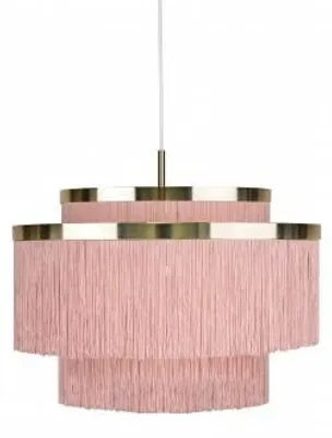Produktbild von Globen Lighting 759004, IP20, Pink