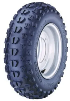 Produktbild von Kenda Motorradreifen K532F (  )