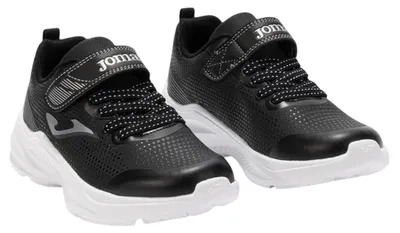 Imagen del producto de Joma - Zapatillas para niños "Horizon" PP6769 (talla 36 EU) (negro)