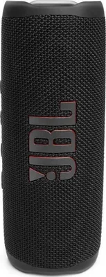Obrázek produktu pro JBL Flip 6, 2-way, 1,52 cm (0.6"), 1,6 cm, 7,62 cm (3"), 8 cm, 30 W