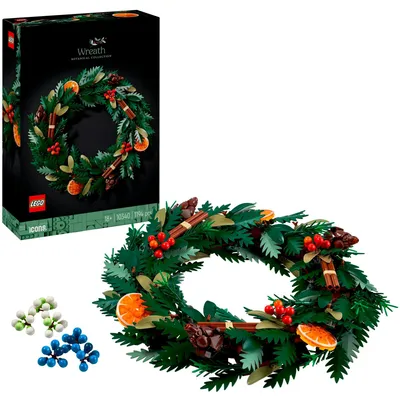 Image de Lego LEGO 10340