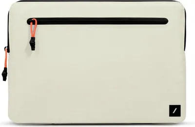 Obrázek produktu pro Native Union Ultralight Sleeve - ochranné pouzdro pro Macbook 15" (pískovec)