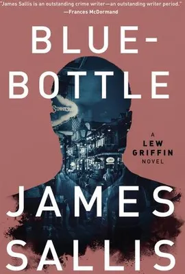 Obrázek produktu pro Bluebottle