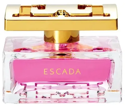 Produktbild von Escada Especially Eau De Parfum 50 ml (woman)