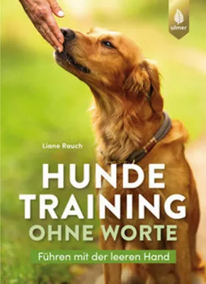 Image de Hundetraining ohne Worte