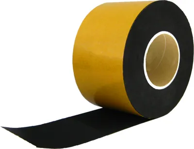 Obrázok produktu pre EPDM samolepiaca páska 60 x 1 mm - rolka 20 metrov