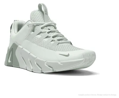 Produktbild von Nike Fitnessschuhe Free Metcon 7 Damen, grün, 40,5