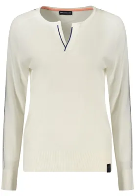Immagine prodotto di North Sails Maglia Donna Bianco