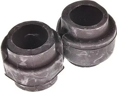 Image de Palier, stabilisateur LEMFOERDER 29967 01