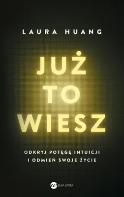 Immagine prodotto di Już to wiesz