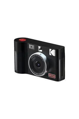 Obrázek produktu pro Okamžitý fotoaparát Kodak Cam Mini Shot 2 Era