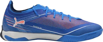 Obrázok produktu pre Puma Obuv Ultra 6 Pro Court, B25753